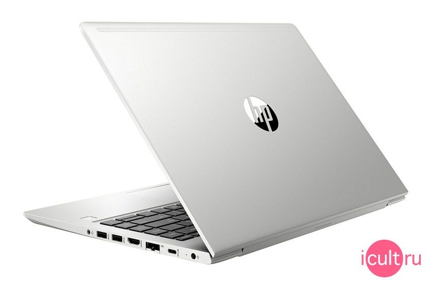  HP ProBook 440 G6 (5PQ24EA)