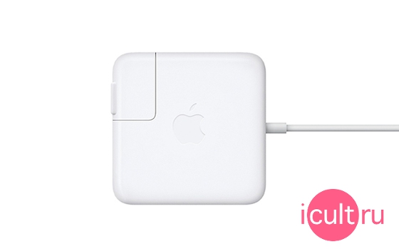   Adamant 45W MagSafe 2 Power Adapter
