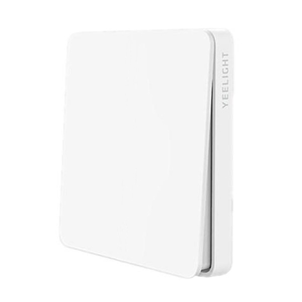    Xiaomi Yeelight Smart Switch Light White  YLKG12YL