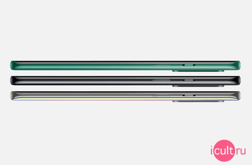 Смартфон OnePlus 8