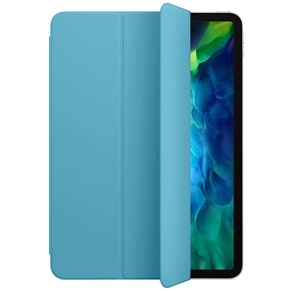 - Adamant Smart Case  iPad Pro 11&quot; 2020 