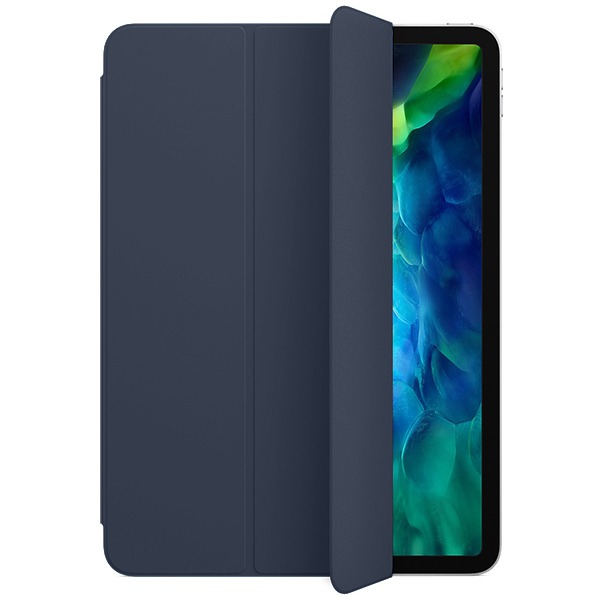 - Adamant Smart Case  iPad Pro 11&quot; 2020 -