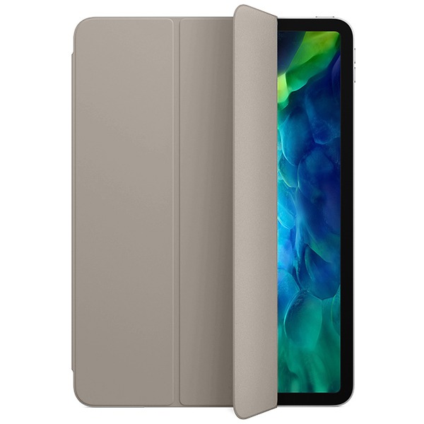 - Adamant Smart Case  iPad Pro 11&quot; 2020 