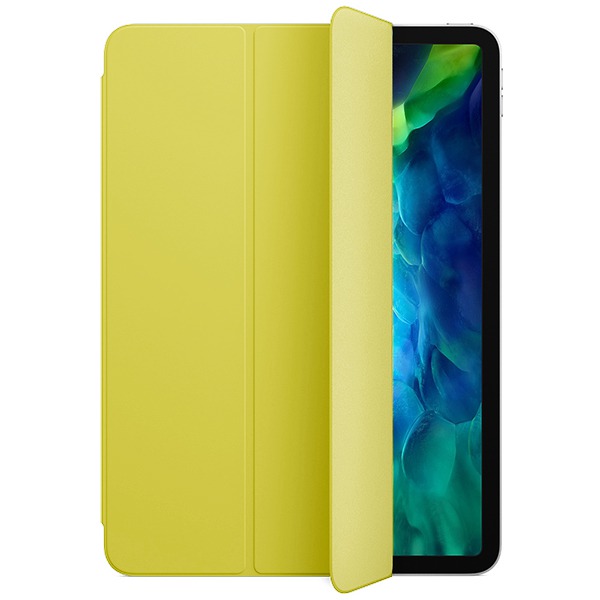- Adamant Smart Case  iPad Pro 11&quot; 2020 -
