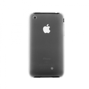 �����-������� Incase Snap Case Frost ��� iPhone 3G/3GS ����������, ������� CL59283