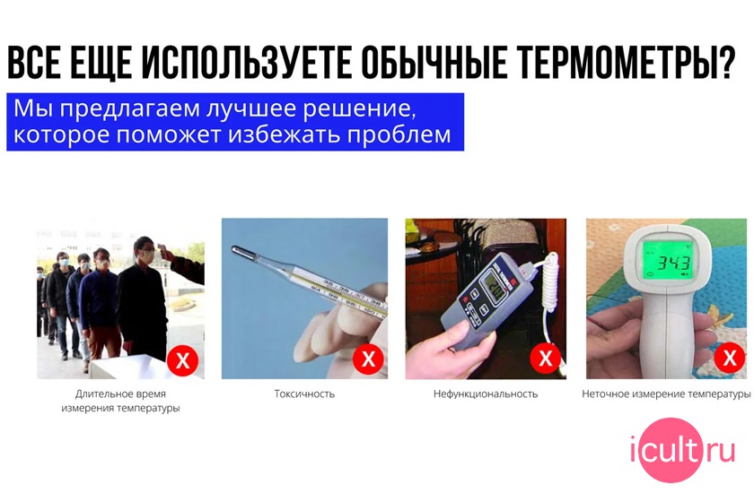 ������������ ������������� ��������� (�������� �� 50 ������� � ������)