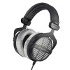 �������� Beyerdynamic DT 990 PRO Black/Grey ������/�����