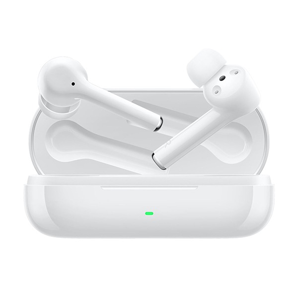  - Huawei FreeBuds 3i White  WAL-CT025