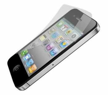   XDM  iPhone 4 