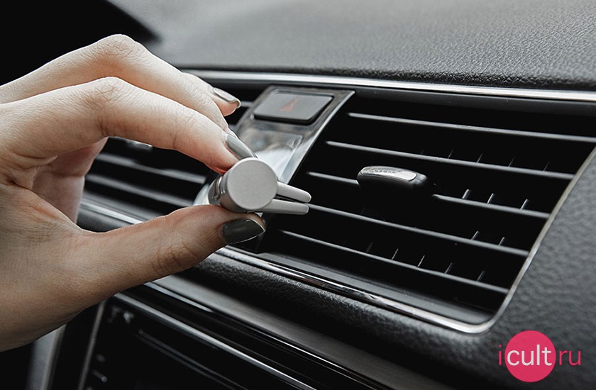  Xiaomi Guildford Car Air Outlet Aromatherapy