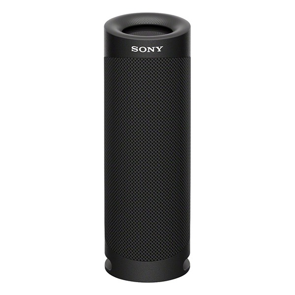    Sony SRS-XB23 Black 