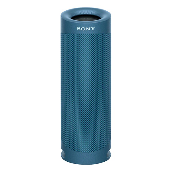    Sony SRS-XB23 Light Blue 