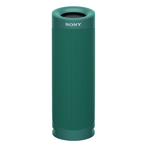    Sony SRS-XB23 Olive Green 