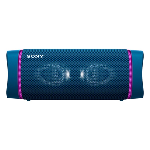    Sony SRS-XB33 Blue 
