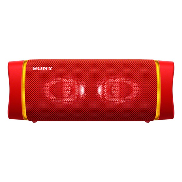    Sony SRS-XB33 Red 