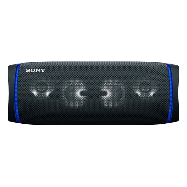    Sony SRS-XB43 Black 