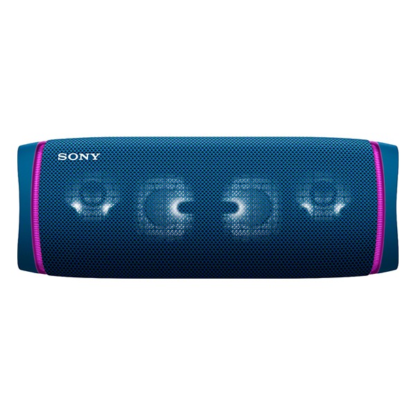    Sony SRS-XB43 Blue 
