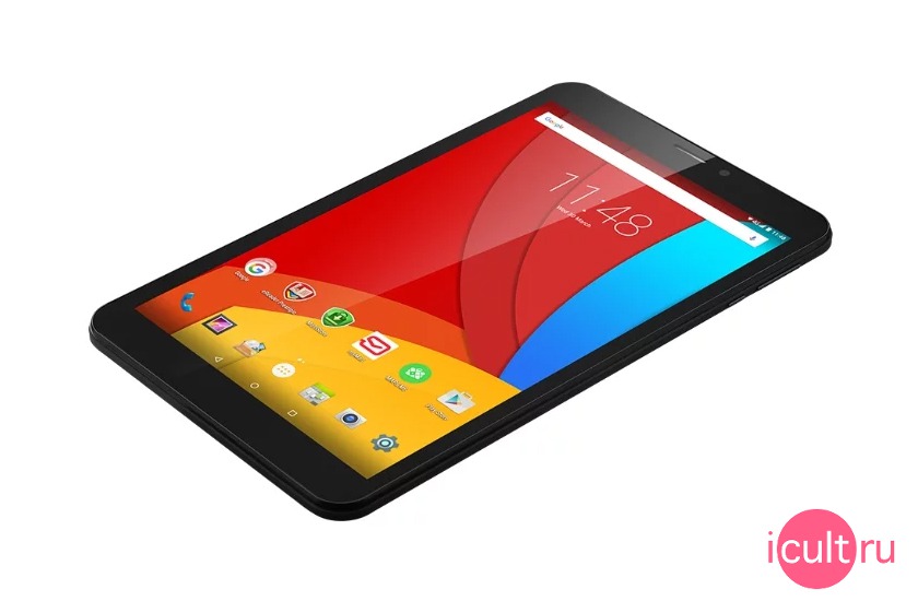 Prestigio Wize PMT3608 4G