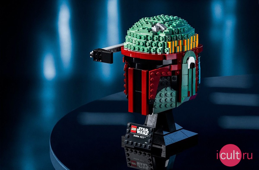  LEGO Star Wars 75277