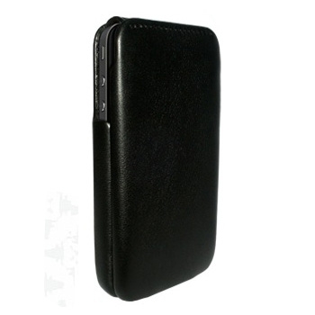 ������� ����� Piel Frama iPhone 4 Imagnum Case Black ��� iPhone 4 004966 ������