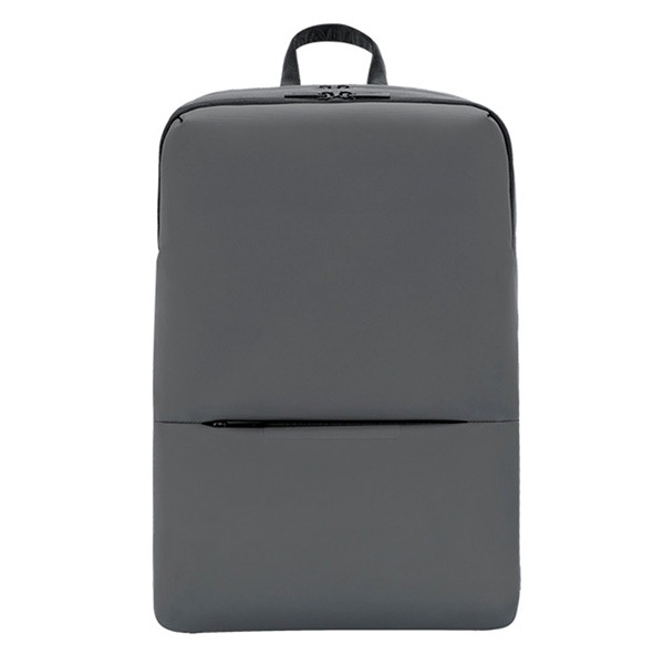  Xiaomi Business Backpack 2 Dark Gray    15.6&quot; - ZJB4196GL