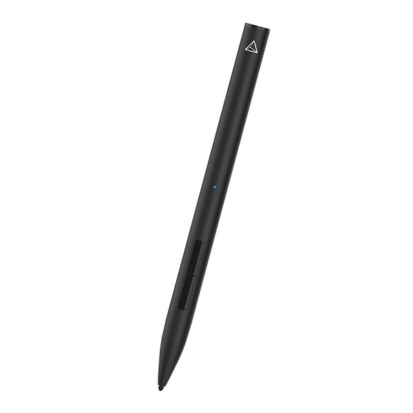 Ручка-стилус Adonit Note Plus Black для iPad черный 3150-17-07-A