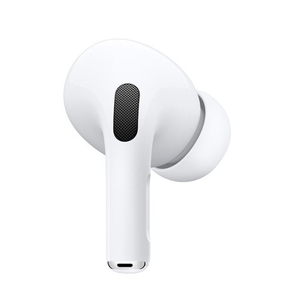   () Apple AirPods Pro White 