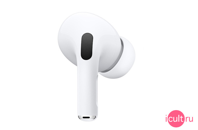   () Apple AirPods Pro