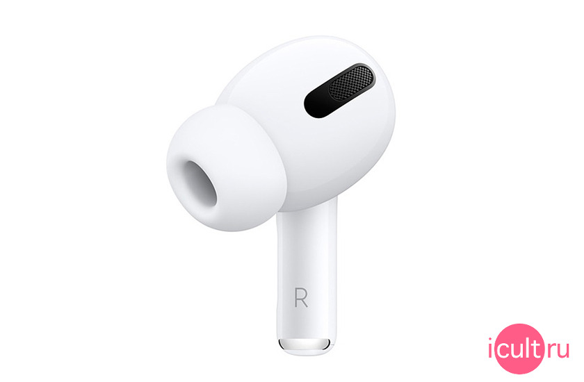   () Apple AirPods Pro