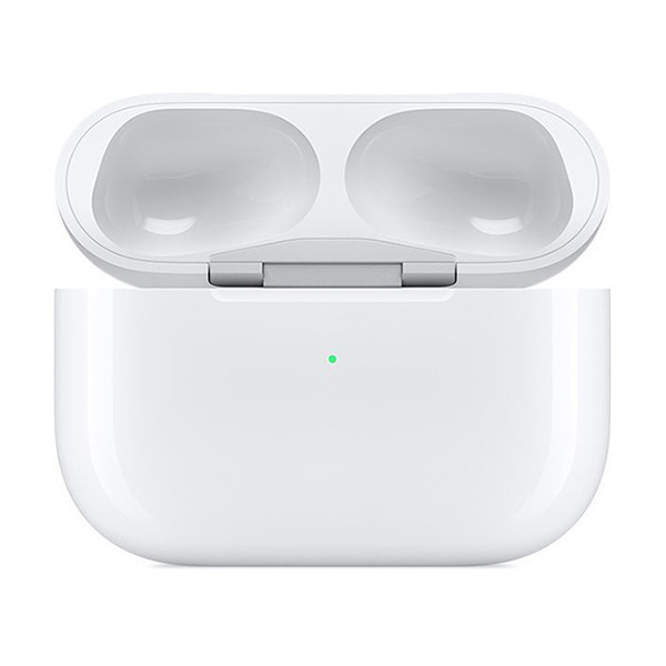  Apple Wireless Charging Case  Apple AirPods Pro 