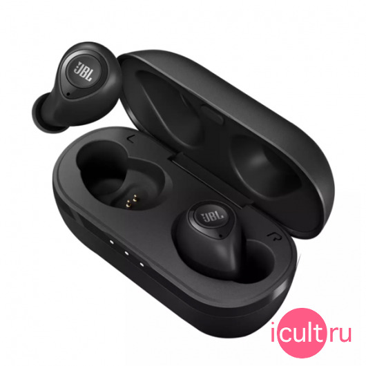 Jbl C100tws Vs Oppo Enco W31 Clearance 
