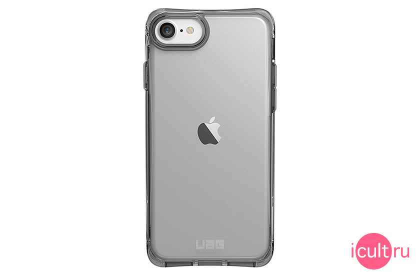 UAG Plyo Ice  iPhone 7/8/SE 2020