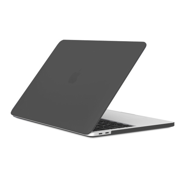   Vipe Case Black  MacBook Pro 16&quot;  VPMBPRO16BLK