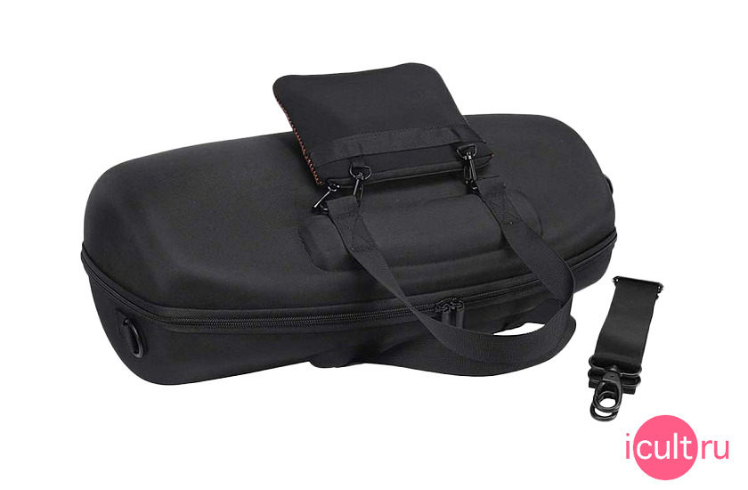  EVA Travel Carrying Case  JBL Boombox 2 