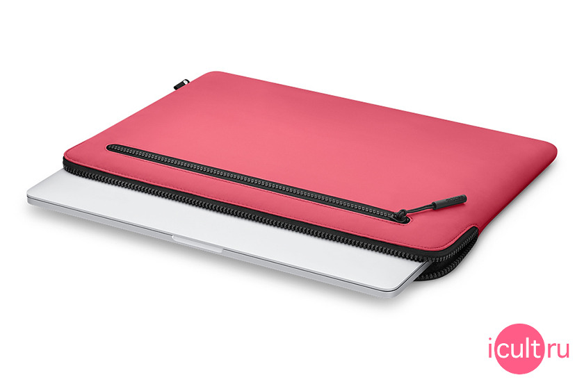 Incase INMB100612-HRD