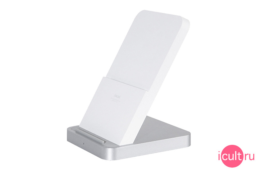 Xiaomi Vertical Air-Cooled Wireless Charger 30W