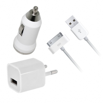 ME352LL/B      iPod  iPhone