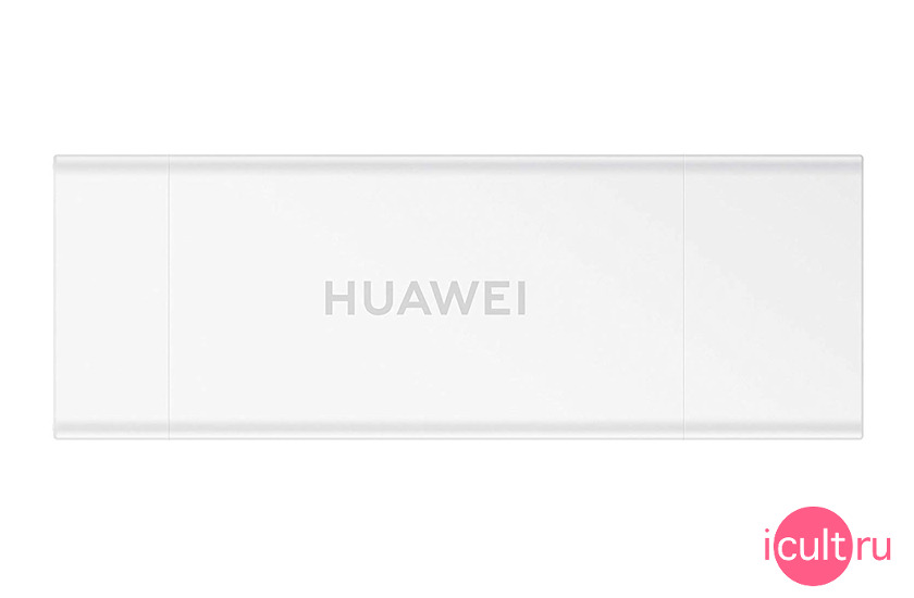 Huawei Micro SD/NM Card Reader