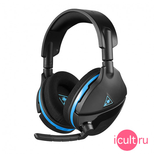 Turtle Beach Stealth 600 Iphone Online 