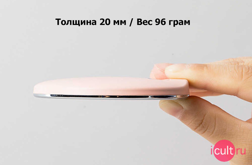 Xiaomi NV030 