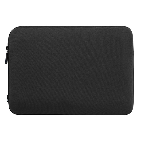 Чехол Incase Classic Universal Sleeve Black для MacBook Pro 15/16&quot; чёрный INMB100649-BLK