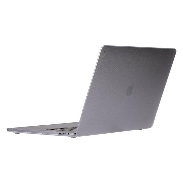 ����� Incase Hardshell Case Clear ��� MacBook Pro 16" ���������� INMB200679-CLR