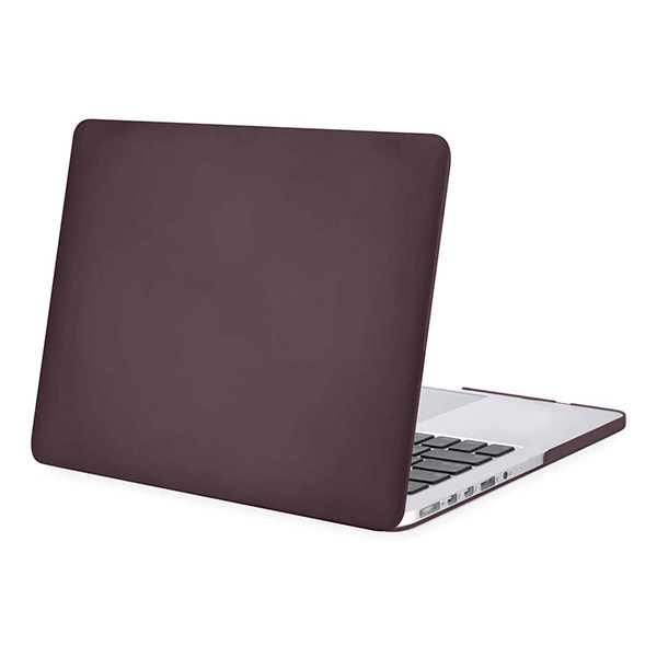 �������� ����� Adamant Hardshell Case ��� MacBook Pro 15" Retina ����-����������
