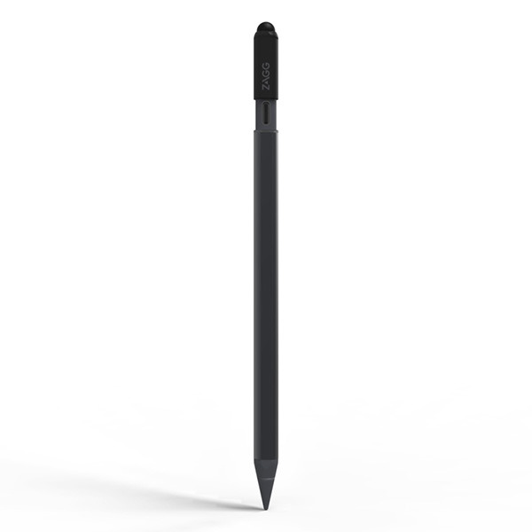 zagg pro stylus ipad 5th generation