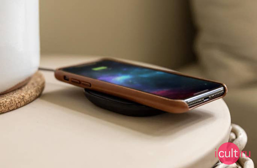 Mophie Universal Wireless Charging Pad 15W