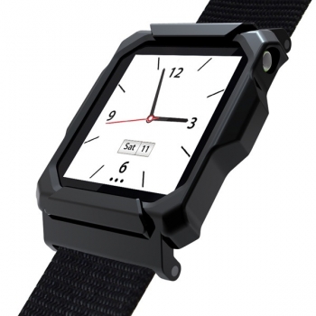 ������ �� ���� Incipo NGP ��� iPod nano 6G ������