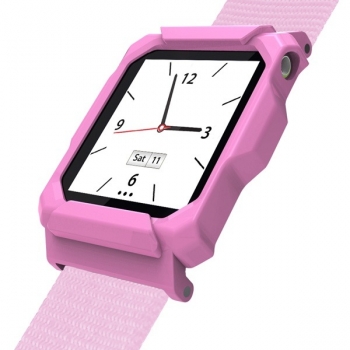 ������ �� ���� Incipo NGP ��� iPod nano 6G �������