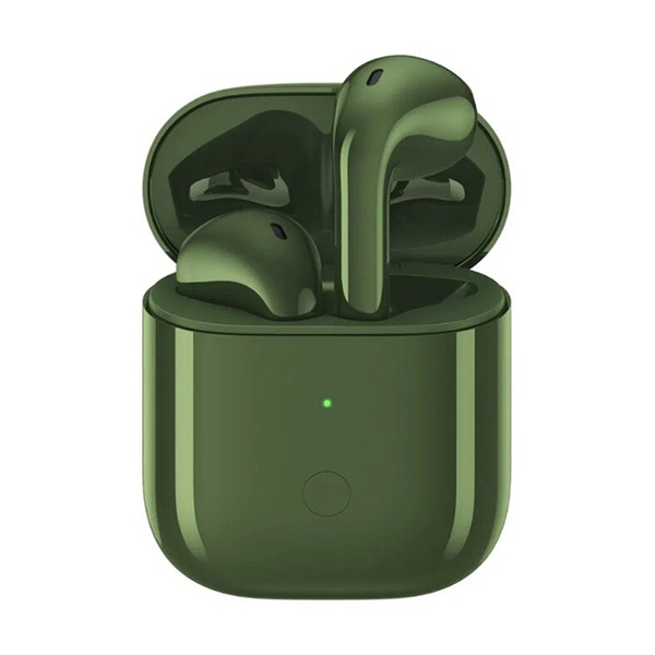  - Realme Buds Air Neo Punk Green 