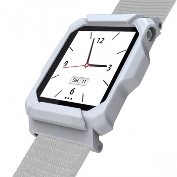 ������ �� ���� Incipo NGP ��� iPod nano 6G ������