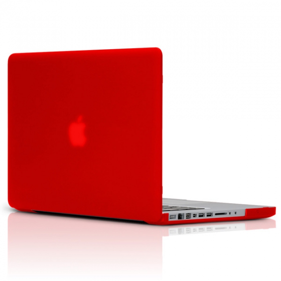 ����� INCIPIO Feather ��� MacBook Pro 15" Deep Red ������� IM-222